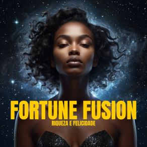 Download track Eu Tenho Tudo Fortune Fusion