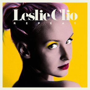 Download track The Clapping Song Leslie Clio