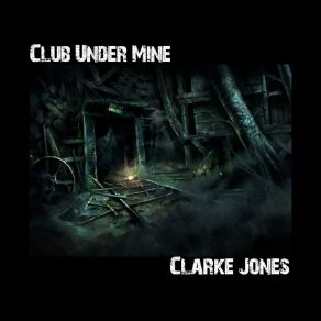 Download track Good Heaven Clark Jones