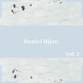 Download track The Emotional Stance Daniel Bijan