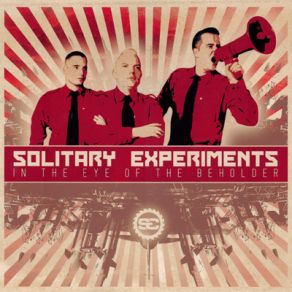 Download track A Rush Of Ecstasy Solitary Experiments