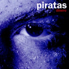 Download track Virus Los Piratas