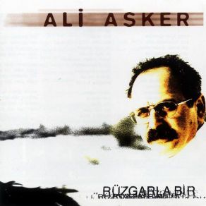 Download track Oğlum Oğlum Ali Asker