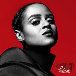 Download track River (Bonus Track) Seinabo Sey