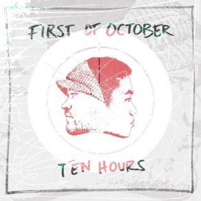 Download track Possible Band Names First Of October