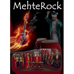 Download track Mehter Marşı Anonim