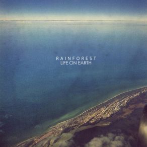 Download track Silent Horizon Rainforest