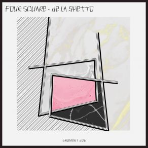 Download track Confusion (Original Mix) Four Square