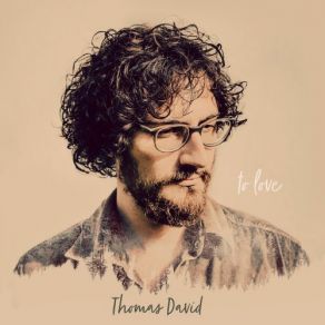 Download track Find My Love David Thomas