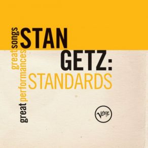 Download track Body And Soul Stan GetzDuke Jordan, Jimmy Raney, Frank Isola, Bill Crow