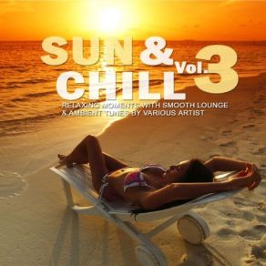 Download track Trip To The Sun (Space Mix) Marie Therese