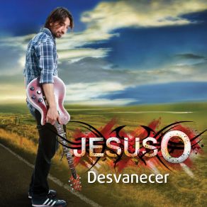 Download track Vuelve A Creer Jesuso