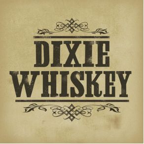 Download track Wheels On The Wind Dixie Whiskey