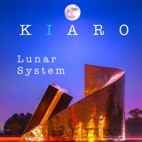 Download track Last Sun Kiaro