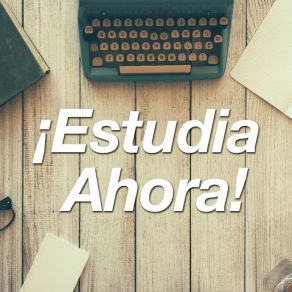 Download track Las Cosas Que Pasan Musica Para EstudiarBest Harmony