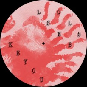 Download track 2 - Losless - Keyou (Original Mix) Losless