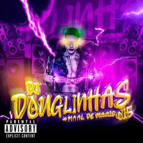 Download track No Baile Do Habiteto - No Baile Da Dz7 Dj Douglinhas 015