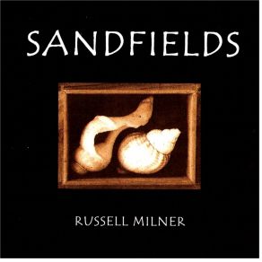 Download track Fields Of Sand Russell Milner