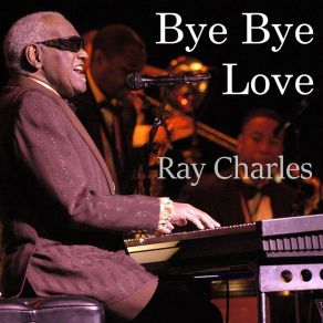 Download track Talkin' Bout You (Live At Newport) Ray Charles