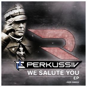 Download track Instant Cutoff (Amex Perkussiv Remix) REDIRECTAmex Perkussiv