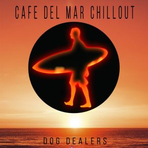 Download track Tribal Energy Cafe Del Mar Chillout