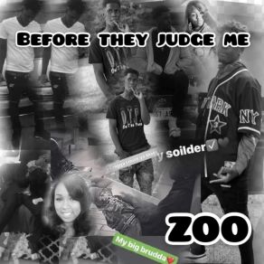 Download track STORY CSG ZOO