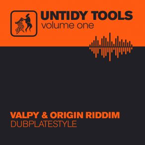 Download track DubPlateStyle (Radio Edit) Origin Riddim