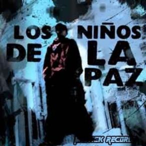 Download track Los Ninos De La Paz CQN