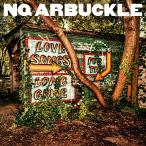 Download track No One Dances To The Words NQ Arbuckle