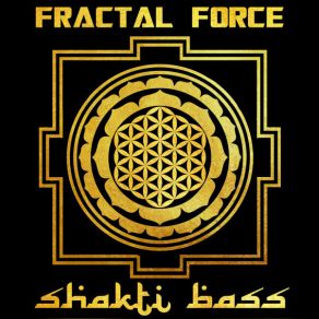 Download track Rudra Mantra (Fractal Force Remix) Fractal Force