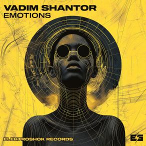 Download track City Nights Vadim Shantor