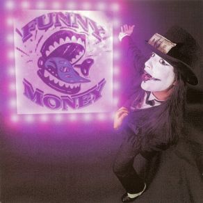 Download track Monkey See, Monkey Do Funny Money