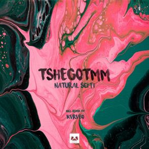 Download track Natural Sci-Fi (Original Mix) TshegoTMM