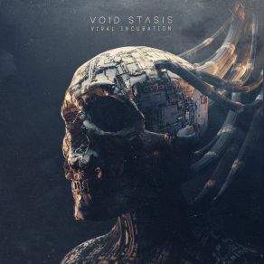 Download track The Hive Void Stasis