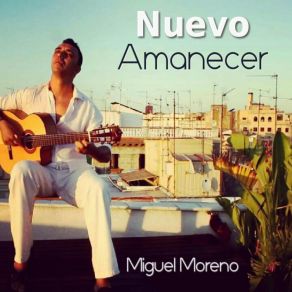 Download track Alma Pura (Balada Flamenca) Miguel Moreno