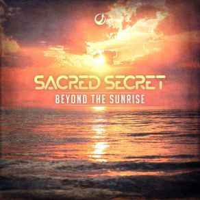 Download track Obsessed With Happiness (Original Mix) Sacred Secret