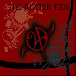 Download track Surface Tension The Jupiter Tide