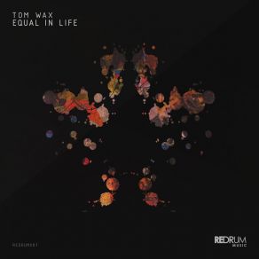 Download track Extacy Is Good For Me (Original Mix) Tom Wax