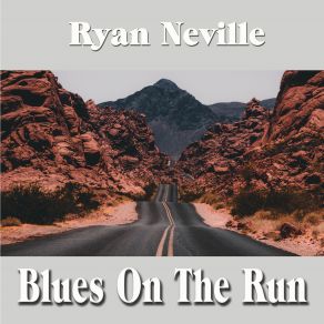 Download track You Hurt Me So Good Ryan Neville