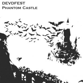 Download track Burnt Tape DEVDFEST