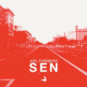 Download track Ordning Joel Forsberg