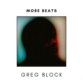 Download track Elephant March Greg Block