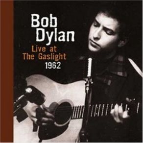 Download track A Hard Rain'S A-Gonna Fall Bob Dylan