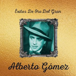 Download track En Un Beso De La Vida Alberto Gomez