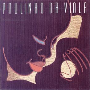 Download track Alento Paulinho Da Viola