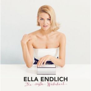 Download track Wild Ella Endlich