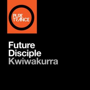 Download track Kwiwakurra (Bissen Remix) Future DiscipleGeorg Bissen