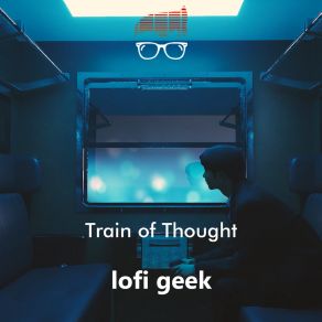 Download track The Distance Lofi Geek