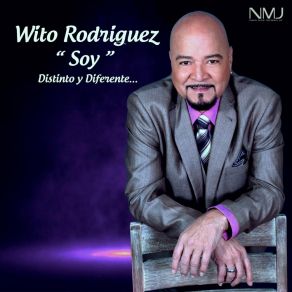 Download track Cantando La Melodia Wito Rodriguez