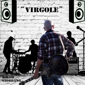 Download track Voglio Solo Te Rocco Giordano